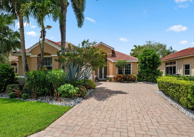 1st image of 4462 Hazleton Ln, Lake Worth, FL 33449 | MLS# B26052616