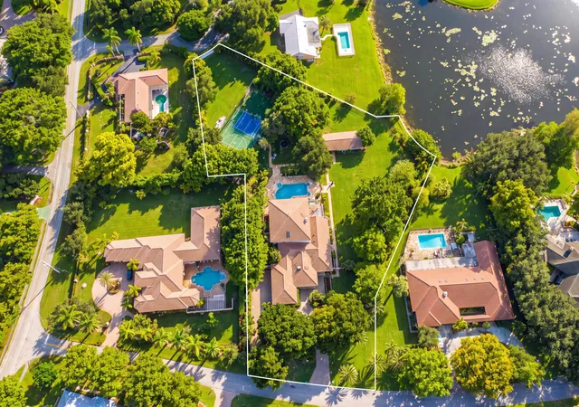1st image of 4351 Nw 101st Dr, Coral Springs, FL 33065 | MLS# B26052629