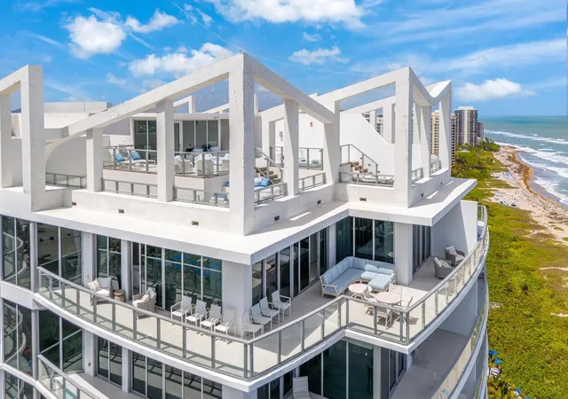1st image of 3100 N Ocean Dr #H-PH3, Riviera Beach, FL 33404 | MLS# B26052648