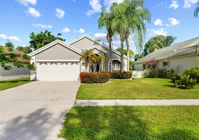 1st image of 1851 Oak Berry Cir, Wellington, FL 33414 | MLS# B26052640