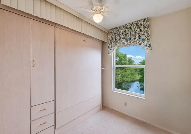 2nd image of 4091 Cypress Reach Ct, Pompano Beach, FL 33069
