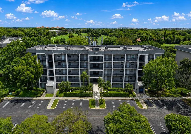 1st image of 4091 Cypress Reach Ct #403, Pompano Beach, FL 33069 | MLS# B26052655
