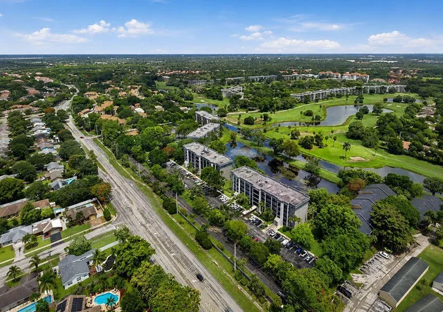 2nd image of 4091 Cypress Reach Ct #403, Pompano Beach, FL 33069 | MLS# B26052655