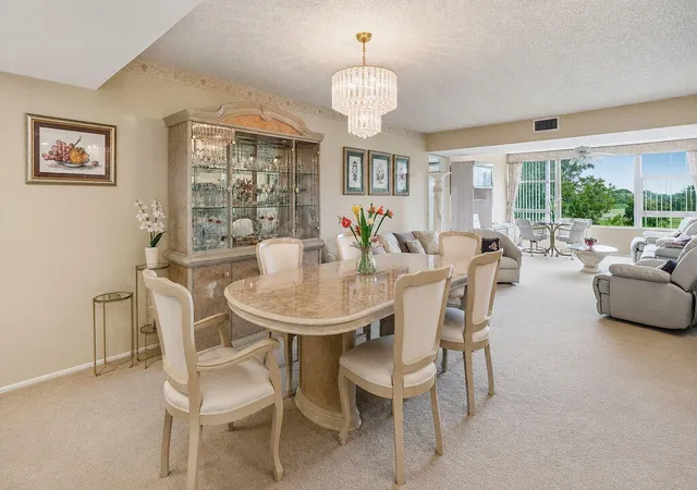 3rd image of 4091 Cypress Reach Ct #403, Pompano Beach, FL 33069 | MLS# B26052655