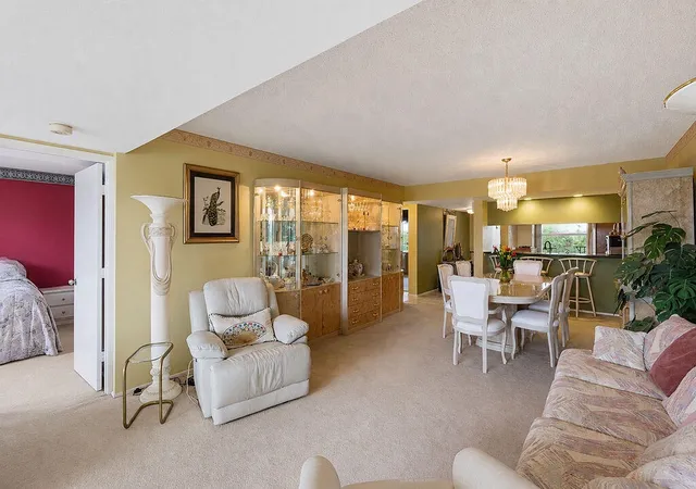 5th image of 4091 Cypress Reach Ct #403, Pompano Beach, FL 33069 | MLS# B26052655