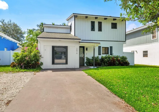 1st image of 2474 Douglas Ave, Delray Beach, FL 33444 | MLS# B26052665