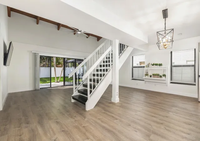 2nd image of 2474 Douglas Ave, Delray Beach, FL 33444 | MLS# B26052665