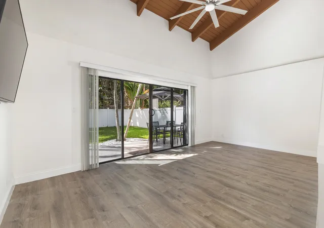 3rd image of 2474 Douglas Ave, Delray Beach, FL 33444 | MLS# B26052665