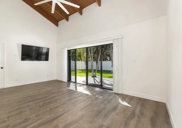 4th image of 2474 Douglas Ave, Delray Beach, FL 33444 | MLS# B26052665