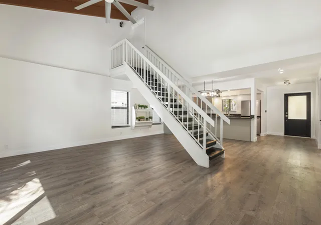 5th image of 2474 Douglas Ave, Delray Beach, FL 33444 | MLS# B26052665