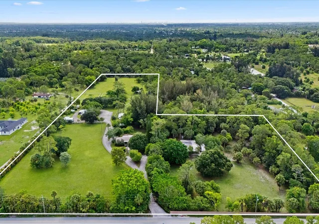 1st image of 2454/2376 E Rd, Loxahatchee, FL 33470 | MLS# B26052627
