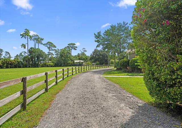 3rd image of 2454/2376 E Rd, Loxahatchee, FL 33470 | MLS# B26052627
