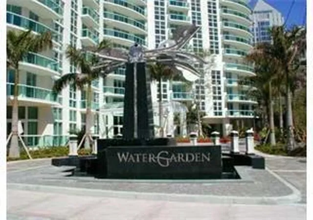 1st image of 347 N New River Dr E #406, Fort Lauderdale, FL 33301 | MLS# B26052677
