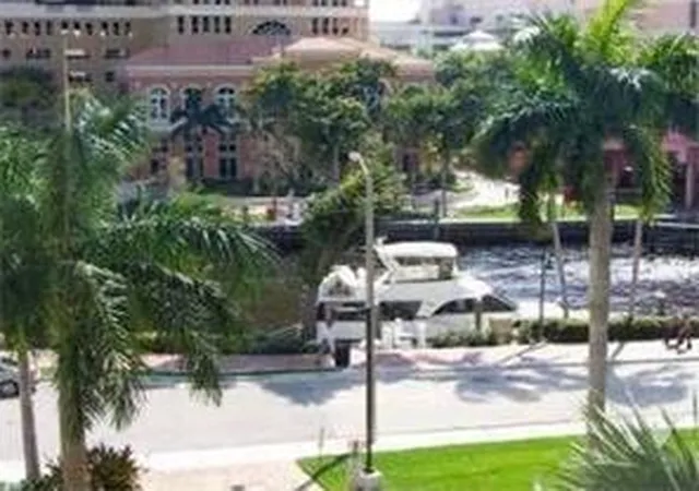 2nd image of 347 N New River Dr E, Fort Lauderdale, FL 33301
