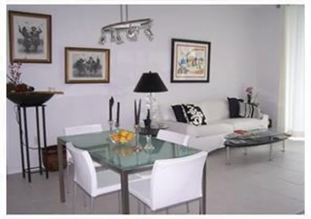 2nd image of 347 N New River Dr E #406, Fort Lauderdale, FL 33301 | MLS# B26052677