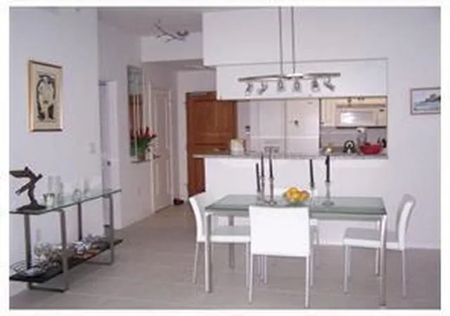 3rd image of 347 N New River Dr E #406, Fort Lauderdale, FL 33301 | MLS# B26052677