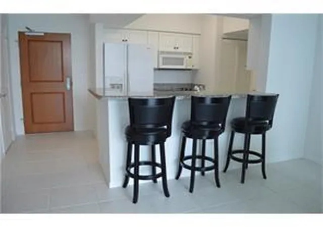 4th image of 347 N New River Dr E #406, Fort Lauderdale, FL 33301 | MLS# B26052677