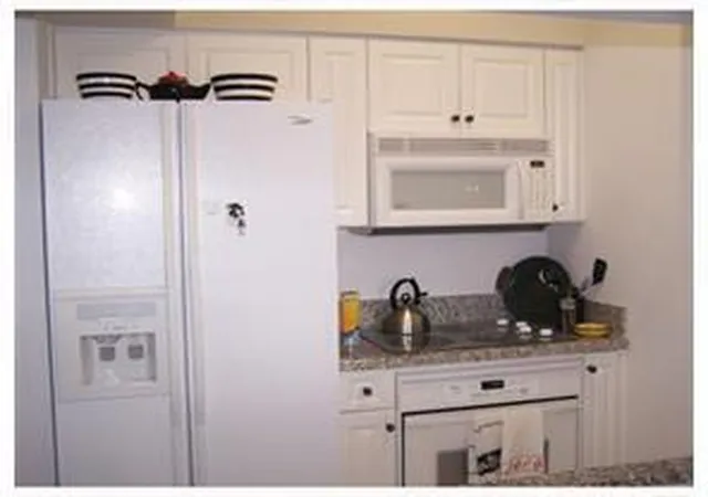 5th image of 347 N New River Dr E #406, Fort Lauderdale, FL 33301 | MLS# B26052677