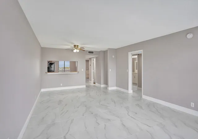 3rd image of 2200 S Cypress Bend Dr, Pompano Beach, FL 33069