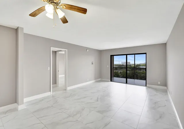 4th image of 2200 S Cypress Bend Dr, Pompano Beach, FL 33069