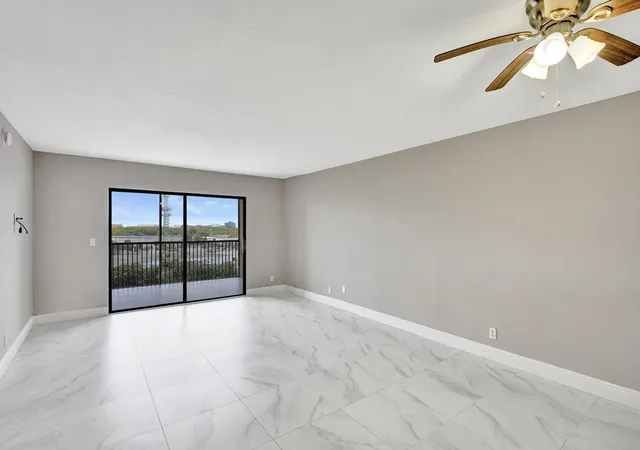5th image of 2200 S Cypress Bend Dr, Pompano Beach, FL 33069