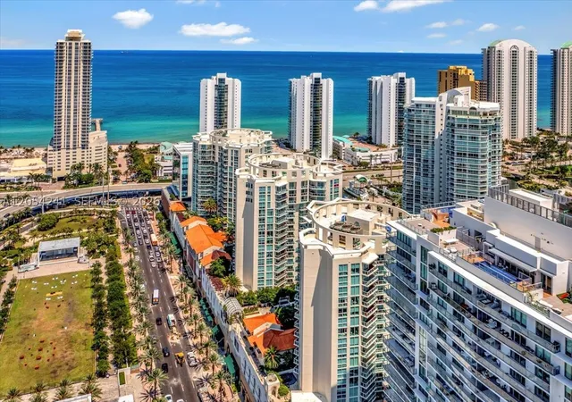18th image of 250 Sunny Isles Blvd #3-902, Sunny Isles Beach, FL 33160 | MLS# A12054241