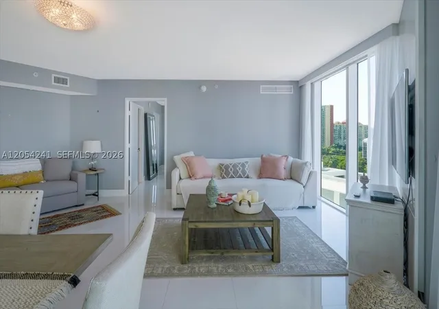 1st image of 250 Sunny Isles Blvd #3-902, Sunny Isles Beach, FL 33160 | MLS# A12054241