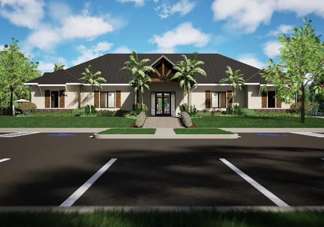 2nd image of 13780 Sw Reed Rd, Indiantown, FL 34956 | MLS# B26052749