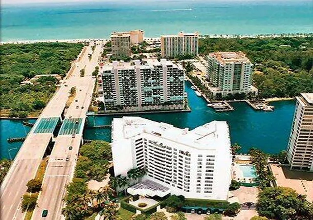 1st image of 2670 E Sunrise Blvd #915, Fort Lauderdale, FL 33304 | MLS# B26052753