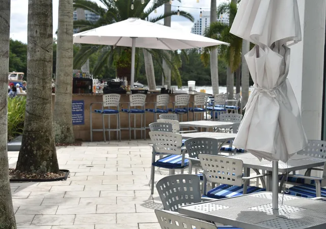 3rd image of 2670 E Sunrise Blvd #915, Fort Lauderdale, FL 33304 | MLS# B26052753