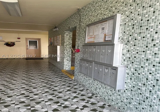 Photo 3 of Condo for sale at 17050 Ne 14th Ave #110, North Miami Beach, FL 33162 | MLS# A12054367 | Listing updated on 2026-09-30