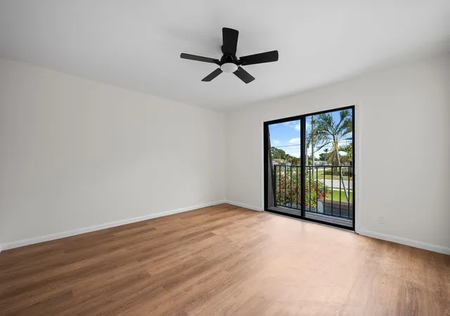 21st image of 1980 Ne Dixie Hwy, Jensen Beach, FL 34957 | MLS# B26052803
