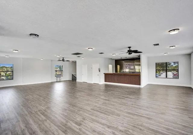 37th image of 22 Springdale Cir, Palm Springs, FL 33461 | MLS# B26052821