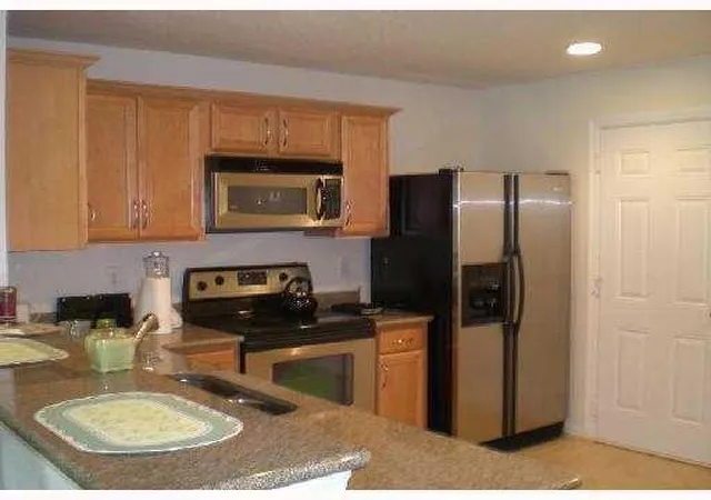 Homes for sale in Port St Lucie, FL | 2072 Sw Newport Isles Blvd, Port St Lucie, FL 34953 | MLS# B26052831