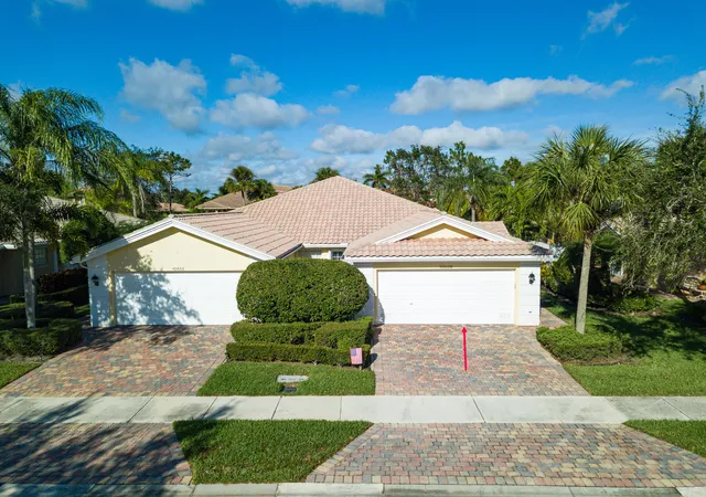 Homes for sale in Port St Lucie, FL | 10509 Sw Stratton Dr, Port St Lucie, FL 34987 | MLS# B26052855