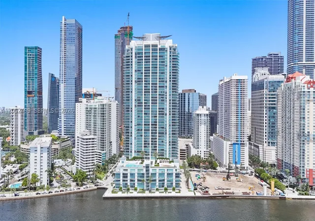 1st image of 1331 Brickell Bay Dr #BL-26, Miami, FL 33131 | MLS# A12052499