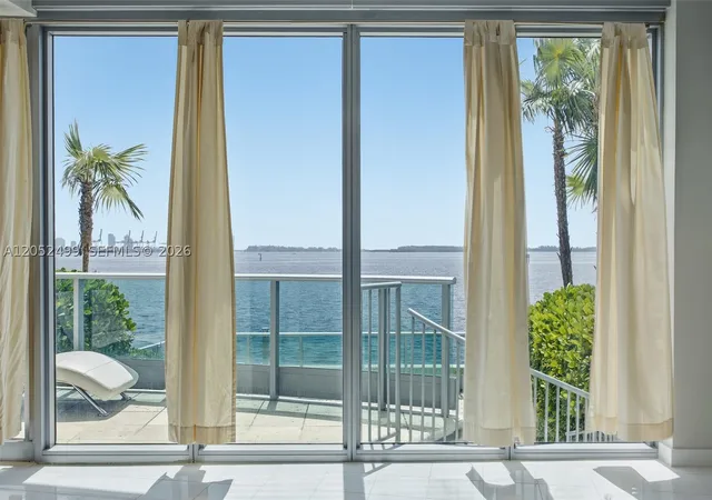 3rd image of 1331 Brickell Bay Dr #BL-26, Miami, FL 33131 | MLS# A12052499