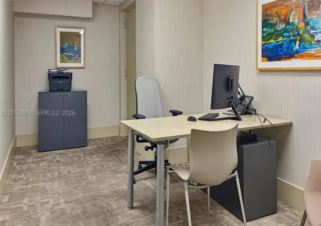 2nd image of Jade at Brickell Bay, Miami, FL 33131