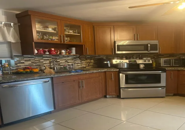 2nd image of 3 Greenway Vlg N #202, Royal Palm Beach, FL 33411 | MLS# B26052862