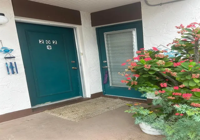 3rd image of 3 Greenway Vlg N #202, Royal Palm Beach, FL 33411 | MLS# B26052862