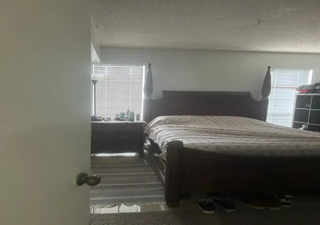 2nd image of 3 Greenway Vlg N, Royal Palm Beach, FL 33411