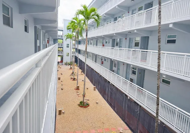 1st image of 215 Se 3rd Ave #306D, Hallandale Beach, FL 33009 | MLS# B26052867