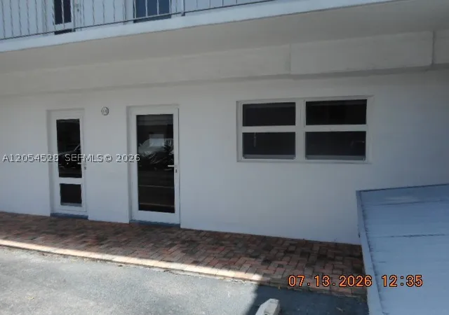 Photo 3 of Sale Pending at 1461 S Ocean Blvd #101, Pompano Beach, FL 33062 | MLS# A12054528 | Listing updated on 2026-10-02