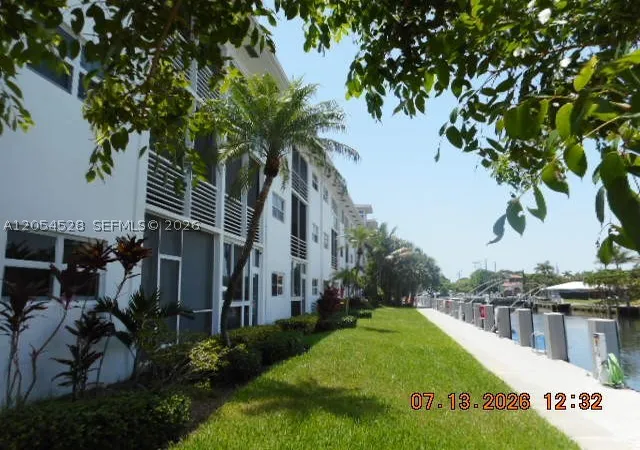 Photo 45 of Sale Pending at 1461 S Ocean Blvd #101, Pompano Beach, FL 33062 | MLS# A12054528 | Listing updated on 2026-10-02