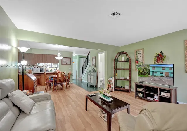 1st image of 13513 S Indian River Dr Dr #Unit 6-01 Corner, Jensen Beach, FL 34957 | MLS# A12054560