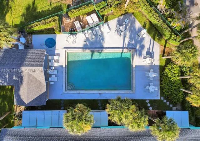 3rd image of 13513 S Indian River Dr Dr, Jensen Beach, FL 34957