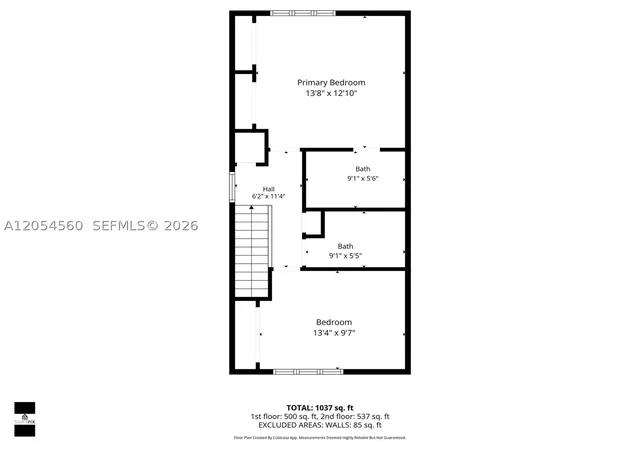 2nd image of 13513 S Indian River Dr Dr, Jensen Beach, FL 34957