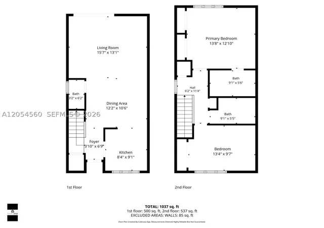 58th image of 13513 S Indian River Dr Dr #Unit 6-01 Corner, Jensen Beach, FL 34957 | MLS# A12054560