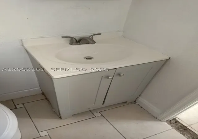 Photo 3 of Condo for sale at 1829 N A St #25, Lake Worth Beach, FL 33460 | MLS# A12052161 | Listing updated on 2026-07-16