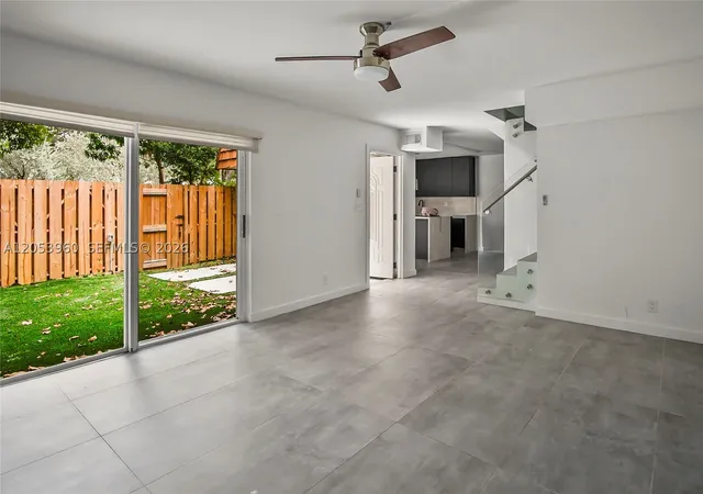2nd image of 2161 Orange Grove Dr #A-9, Davie, FL 33324 | MLS# A12053960